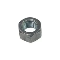 Porca Regulagem Valvula F-250 1999 2006/2012 Bf6x1122a