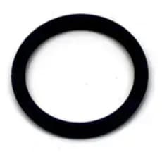 Anel Vedacao Respiro Carter F-250 Cargo Cummins 3958414