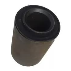 Bucha Feixe Molas Traseiro Ford Cargo 2RE511181