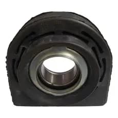 Rolamento Cardan F-600 F-4000 35mm 45948cr B9TZ4840/A
