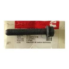 Parafuso Cabeçote Motor M12 F-250/f-350/f-4000 99/12 Cummins