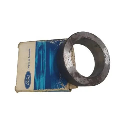 Anel Interno Ralamento Roda Traseira F-1000 90/92 90TU1180BA