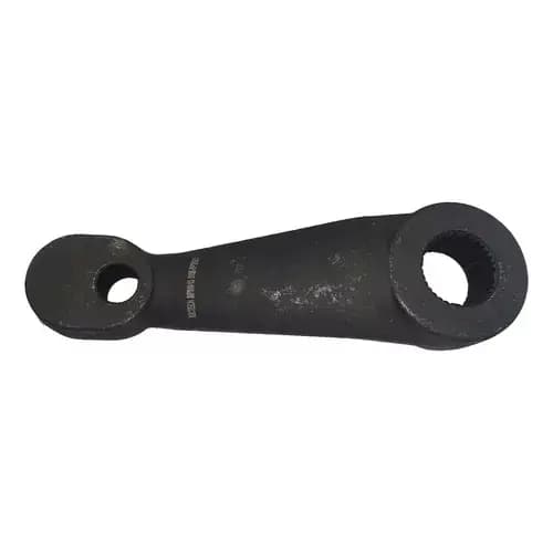 Braço Pitman F-1000 93/98 ( Caixa Trw ) Hidraulica