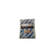 Parafuso Biela Motor 7/16 X 20 F-4000/cargo Até 92