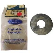 Arruela Segurança Cubo Roda Dianteira Cargo 1c451195aa
