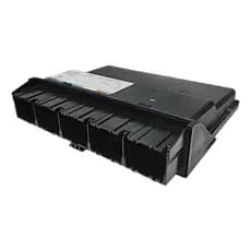 Modulo Controle Central Portas Focus 2002/2009 Sem Controle Remoto (Porta Dianteira)