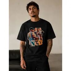 CAMISETA NEY PARA COPA2026 ENVIO IMEDIATO