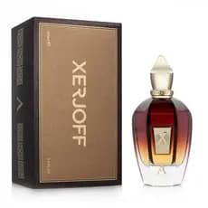 Perfume Xerjoff Alexandria II Parfum 100ml IMPORTADO
