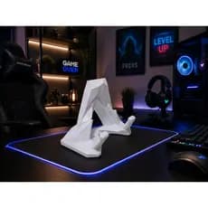 Suporte Controle PS5 PS4 Xbox Pc Gamer Suporte De Mesa Controle Joystick Impressão 3D Premium