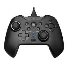 Controle Mancer RCW99, PC/Switch/PS3/Android, Preto, MCR-RCW99-W01