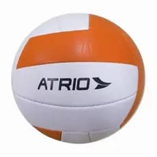 Bola De Vôlei Tam 5 Pvc 7psi Costurada A Máquina Atrio - ES396