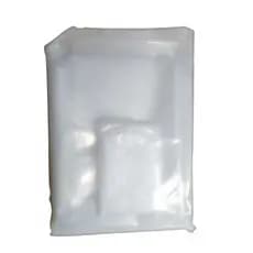 Kit Saco para campo