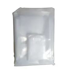 Kit Saco para campo (3G + 7M)