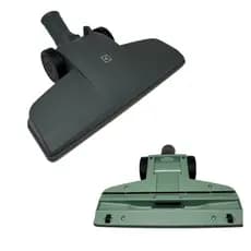 Bocal De Piso Para Aspirador Stk13 Stk14 Stk15 Electrolux