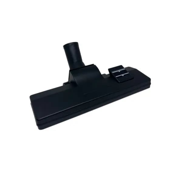 Bico Múltiplo Com Pedal Modo Escova aspirador de pó  - Fw005783