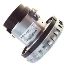 64502878 Motor Asp. Electrolux A10 Flex Hidrovac Bps1s 220V