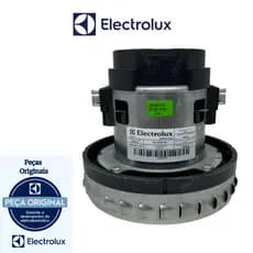 Motor P/ aspirador Electrolux BPS1S 1000w FLEXN FLEXS 220V
