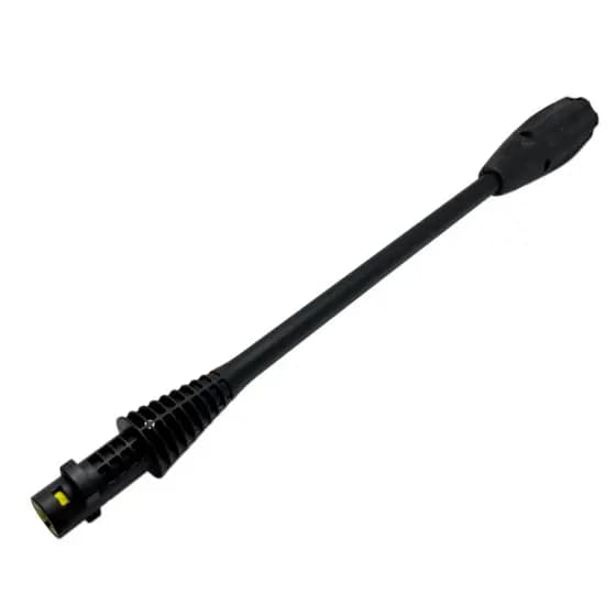 Lança Tubeira Bico Leque Vario Power Karcher Lavadora Alta Pressão K1 K2 K3 K4 Original Reposição