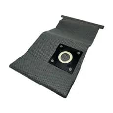 Filtro Saco De Pano P/ Aspirador De Pó Wap Gtw 20l
