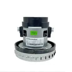 Motor Electrolux Flex 127v Bps1s 1000w A12556901