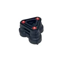 Cabeçote Kit Reposição Karcher Domestica Original