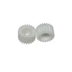 Engrenagens Lavadora Pressão Karcher K2, K3, K2500 Original