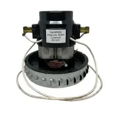 Motor Original Electrolux BPS 1STG 220V para Aspirador GT3000