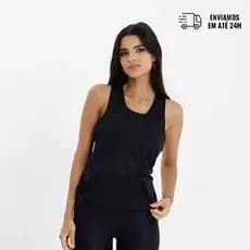 Regata Feminina HMR 3D Academia/Fitness