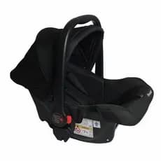 Cadeira para Carro Infantil Bebê Conforto Nina - Passear