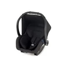 Bebê Conforto Cadeira para Carro Ello do Nascimento até 13kg - Tutti Baby