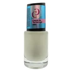 Esmalte Base Cuidados Casco de Tartaruga 9 ml - Cora