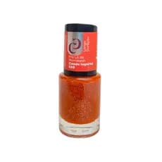 Esmalte Cidade Imperial - Coleção Pra lá de Marrakesh 10ml - Cora