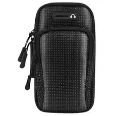 Bolsa de Braço Esportiva Multifuncional