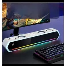 kit som bluetooth 30w