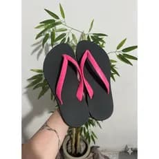 Chinelo Feminino praia  sandalia, Conforto e Elegância dia a dia