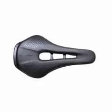 SELIM GENESI MTB TITAN 25X14 [PRETO]