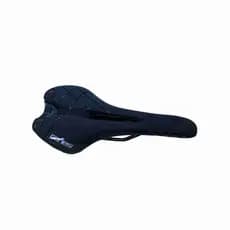 SELIM GENESI MTB ELITE SPEED 27X13 [PRETO]