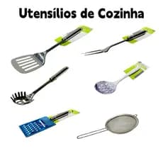 Espátula Chapeiro Profissional Peças Inox , Multifuncional para Carne, Hambúrguer, Pizza e Churrasco