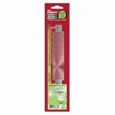 Resistência Lorenzetti Loren Ultra Original Para Ducha Bella 4t e Duo Shower Quadrada