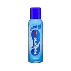 Perfume Pé Kelldrin 150ml 92gr Higieniza Chulé