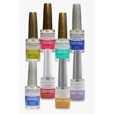 Base Casco de Cavalo Para Unhas - Trop Care