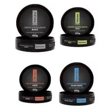 CREME MODELADOR 100G YELSEW - UNIDADE