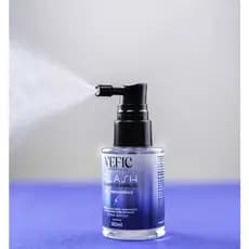 FLASH SECANTE DE ESMALTE 30ML - VEFIC