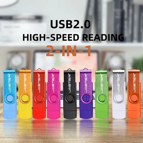 Usb 2.0 128g usb flash drives 64g pendrive 32g usb vara para o telefone do carro computador alto-falante caneta drive