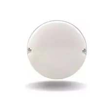 Plafon Sobrepor Luminária Para Saunas Secas Ou À Vapor Arandela Tartaruga Ip65