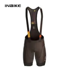 Powerband Masculino Ciclismo Cinta Shorts MTB Verão Novo Suor-Wicking Respirável Profissional Bicicleta De Estrada Mount