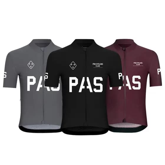 Powerband Camisa De Ciclismo Manga Curta Alta Qualidade Pro Bicicleta Respirável Roupas Estrada MTB