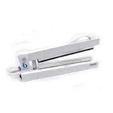 Seladora Para Papel Grau Cirurgico 25cm Bivolt  Biovox