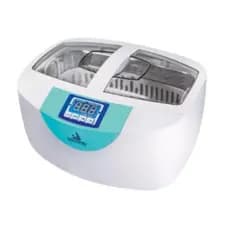 Lavadora Cuba Ultrassônica Cristófoli 220V ou 127V
