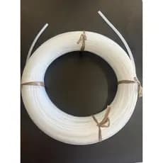 Mangueira 1/4 1-4 para purificador de agua filtro de agua Mantova 1 2 3 4 5 6 7 8 9 10 metros